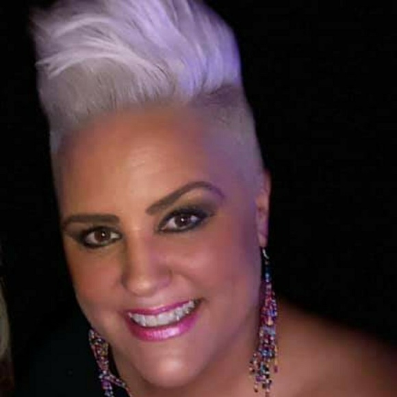 Meet your Posher, Charity - Picture 11 of 11